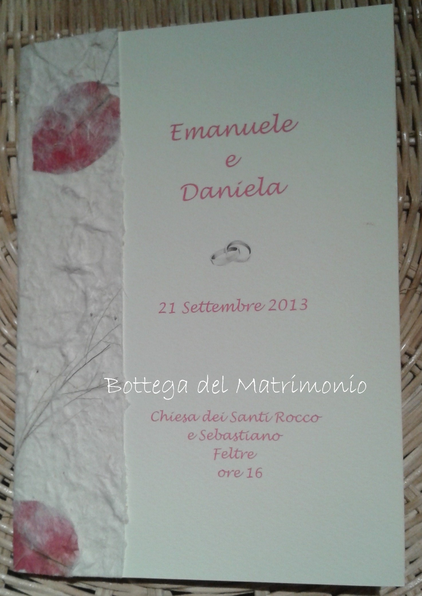 libretto_carta_gelso